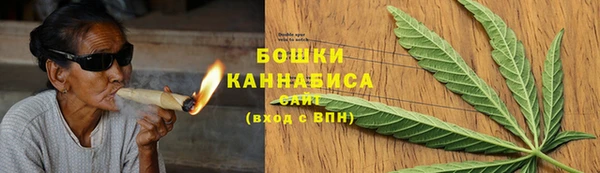 прущий лед Абаза