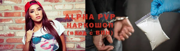 прущий лед Абаза